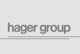 http://controls.hager.com/